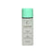 Clairissime Pure Glycerin 200ml